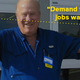 Illustration for article titled Walmart’s Job Application Numbers are Politically Loaded P.R. Bullshit, So Why Does the Media Keep Citing Them as Fact?